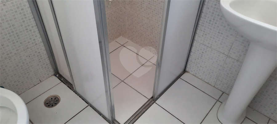 Foto REO1112234