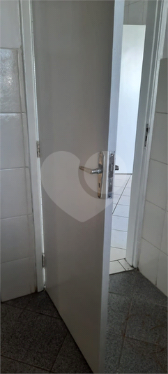 Foto REO1112234