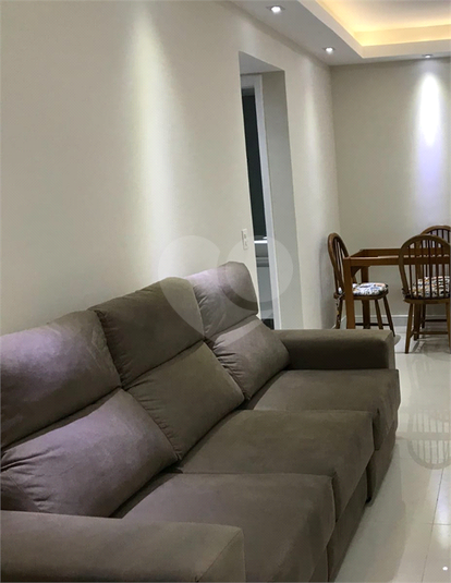 Foto REO1112235