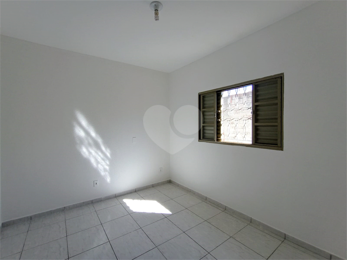 Foto REO1112237