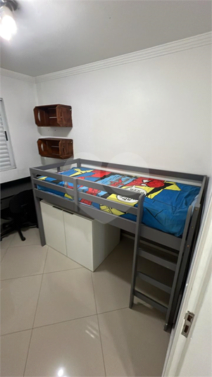 Foto REO1112238