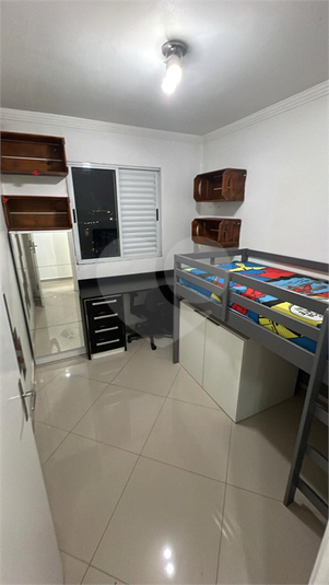 Foto REO1112238