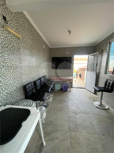 Foto REO1112240