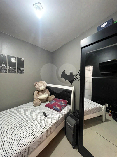 Foto REO1112240