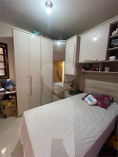 Foto REO1112240
