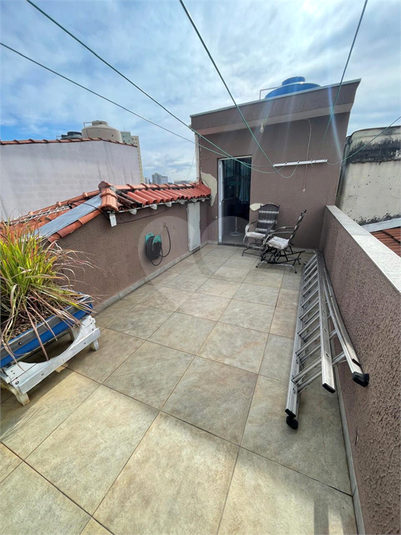 Foto REO1112240