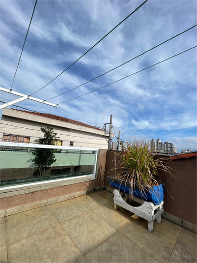 Foto REO1112240
