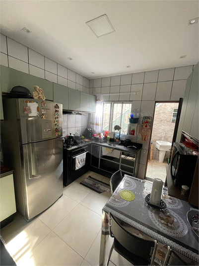 Foto REO1112240