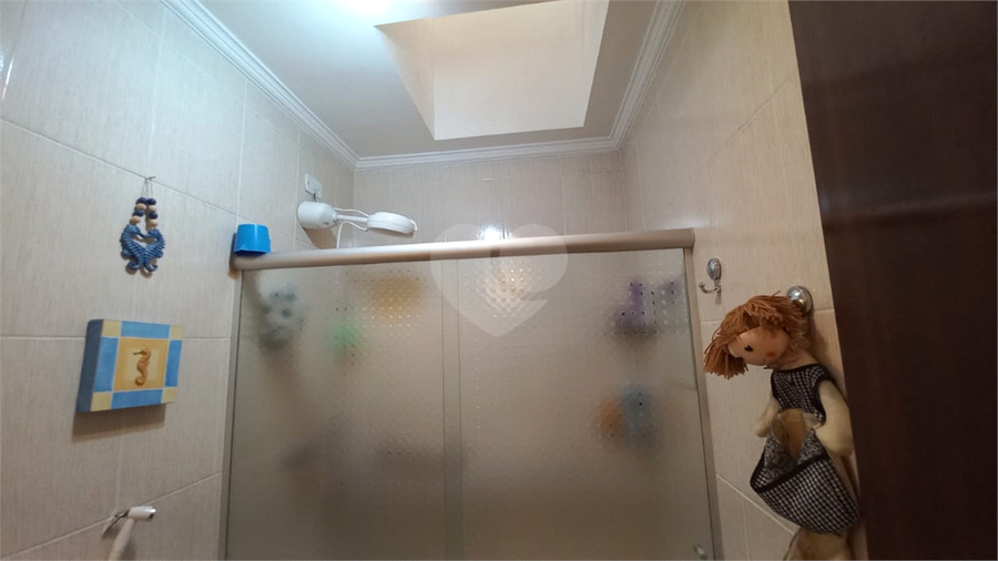 Foto REO1112241