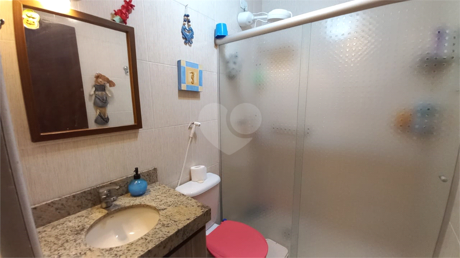 Foto REO1112241