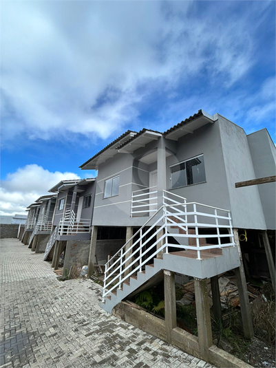 Foto REO1112245