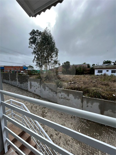 Foto REO1112245