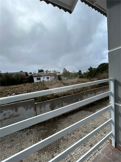Foto REO1112245