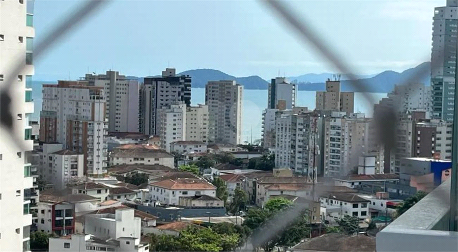 Foto REO1112247