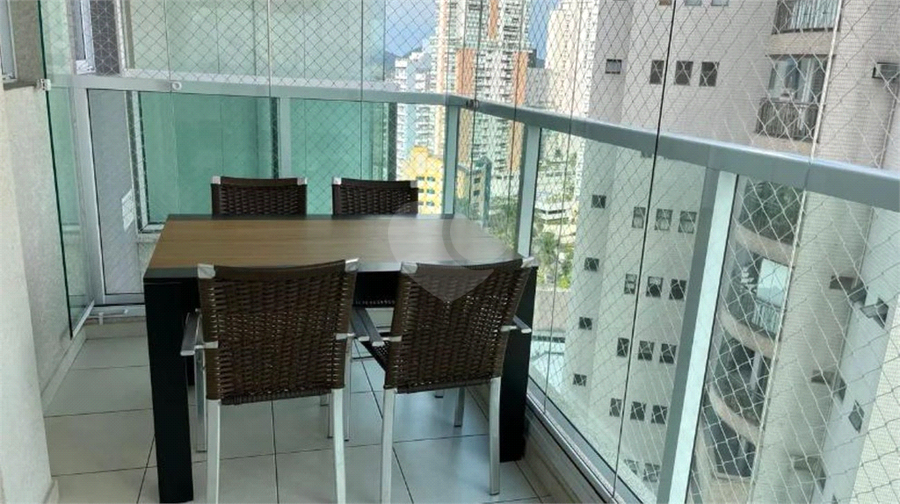Foto REO1112247