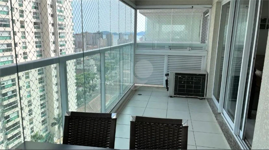 Foto REO1112247