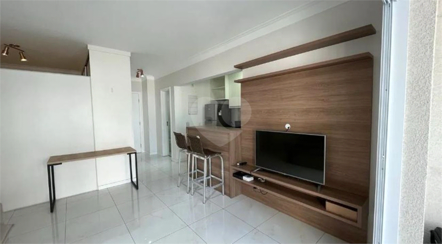 Foto REO1112247