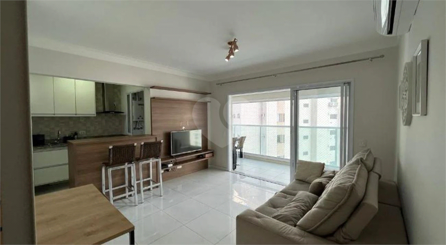 Foto REO1112247