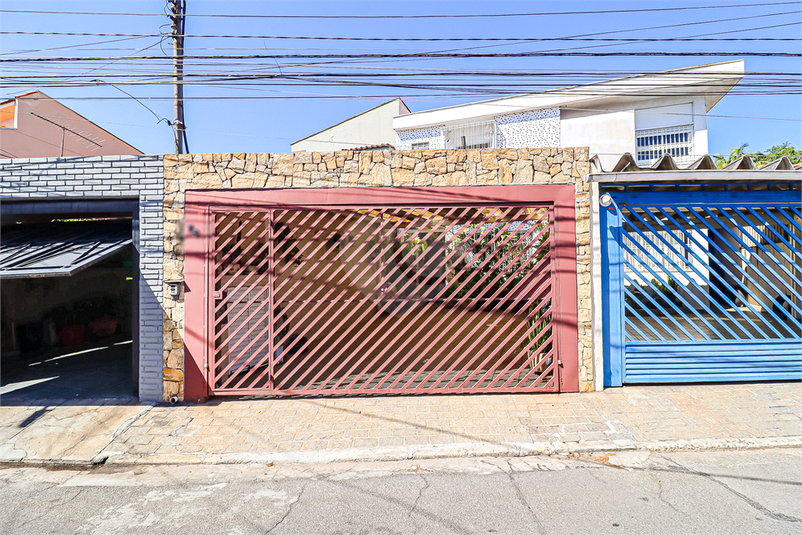 Foto REO1112248