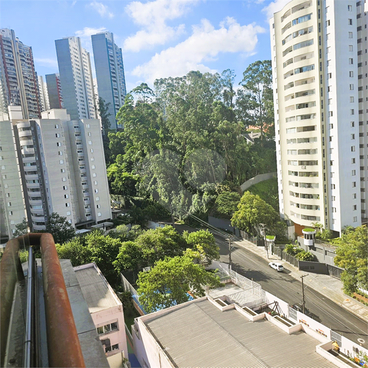 Foto REO1112249