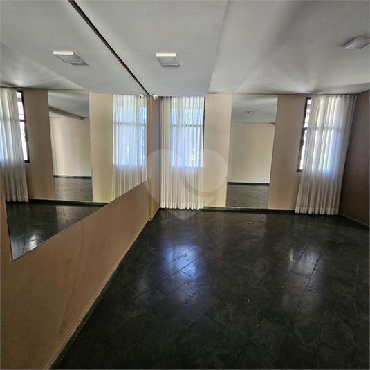 Foto REO1112249