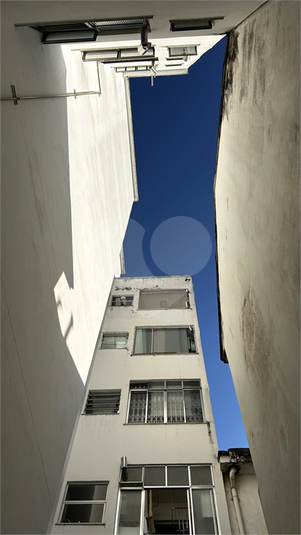 Foto REO1112251