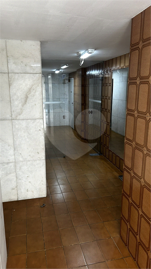 Foto REO1112251