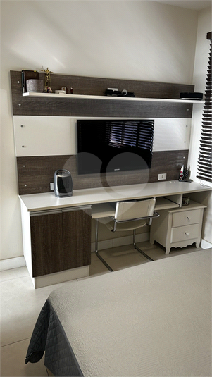Foto REO1112251