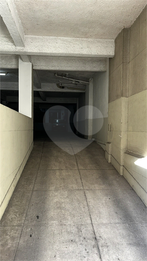 Foto REO1112251