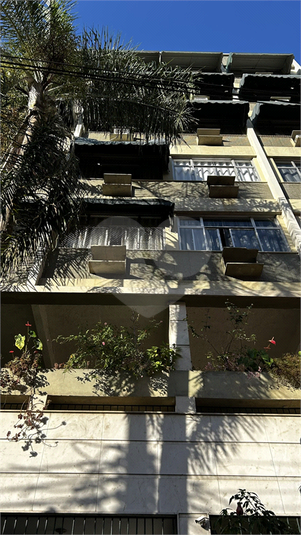 Foto REO1112251