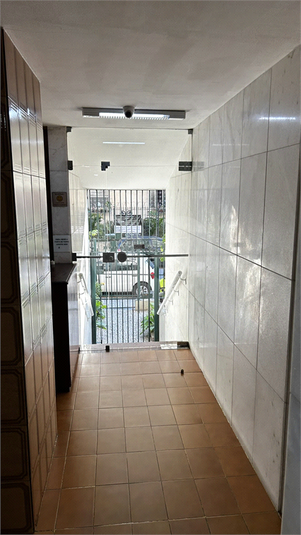 Foto REO1112251