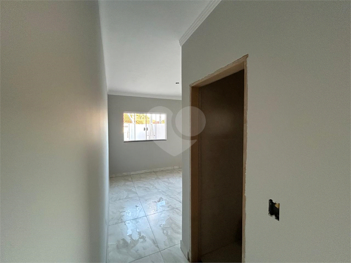 Foto REO1112256