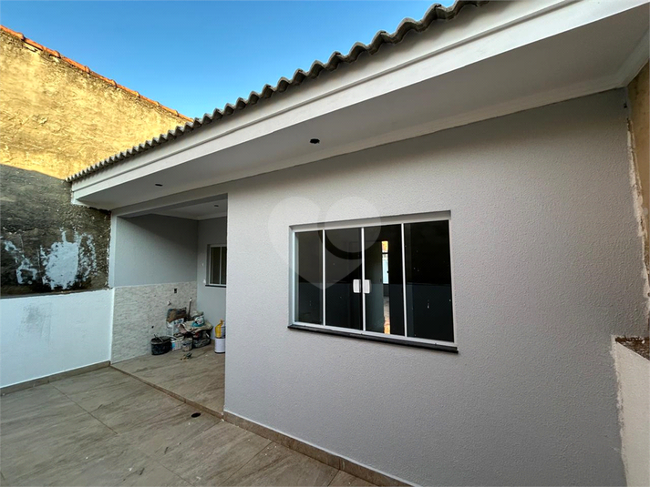 Foto REO1112256