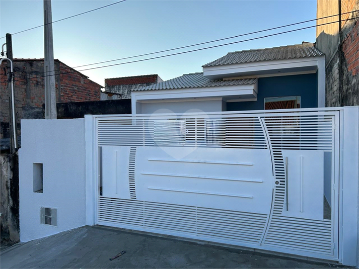 Foto REO1112256