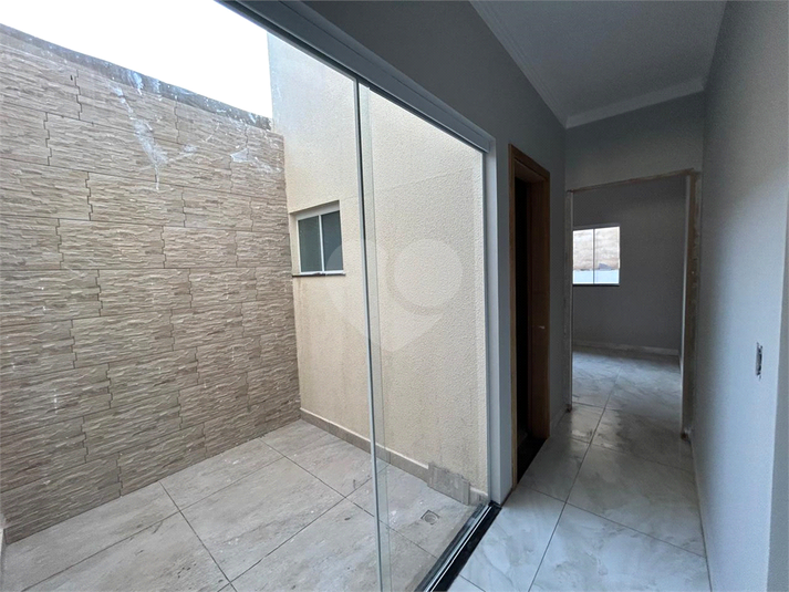 Foto REO1112256