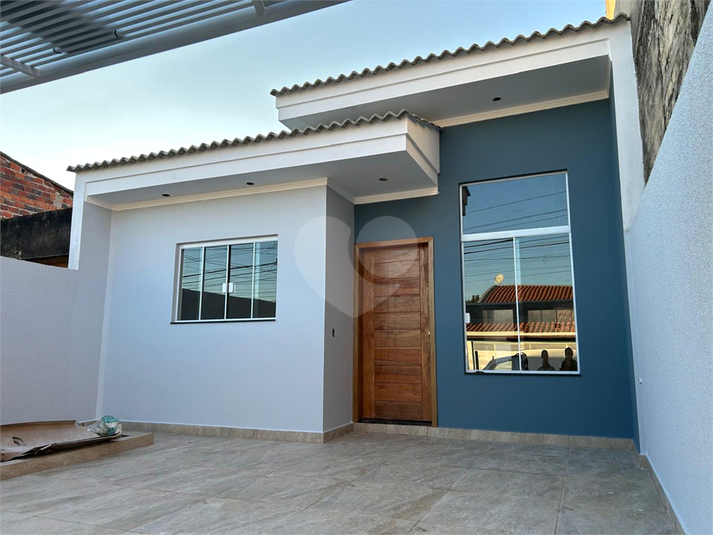 Foto REO1112256