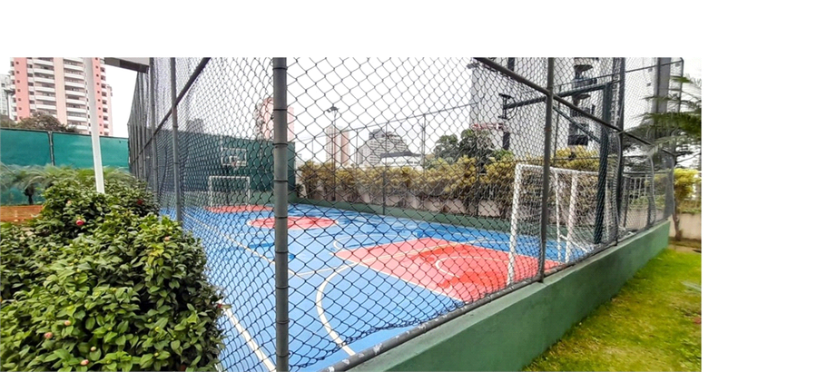 Foto REO1112258