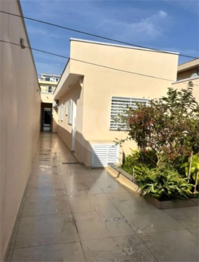 Foto REO1112261