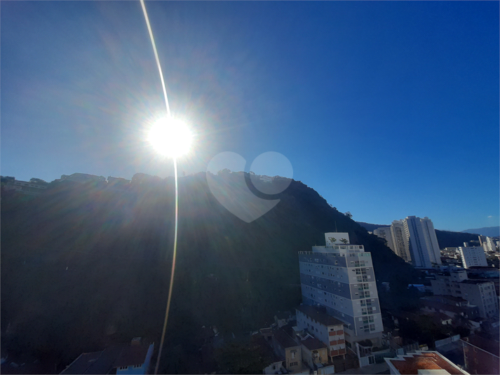vista livre