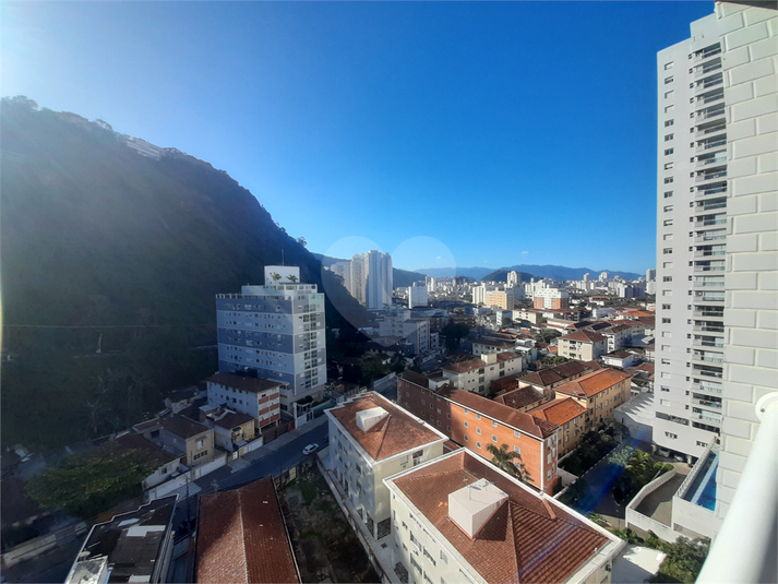 vista livre