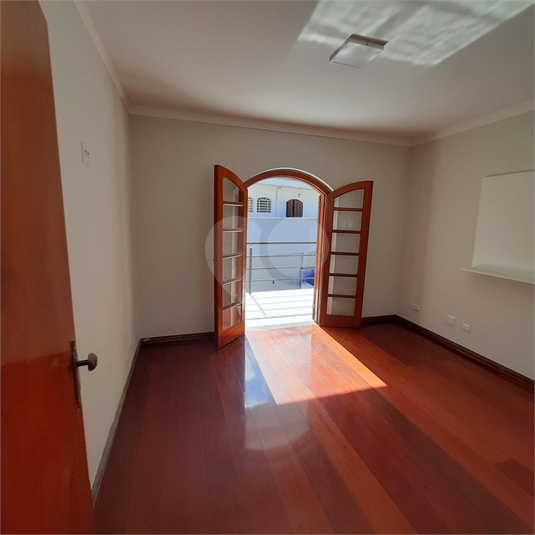 Foto REO1112263