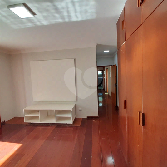 Foto REO1112263