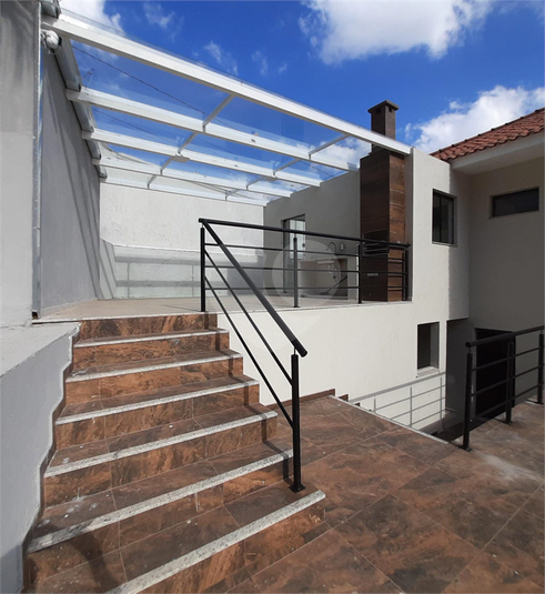 Foto REO1112263