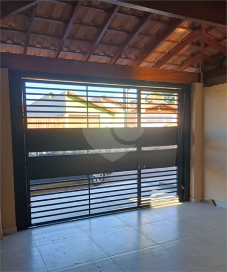 Foto REO1112266