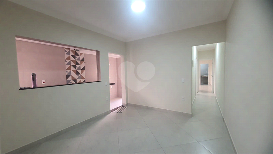 Foto REO1112266