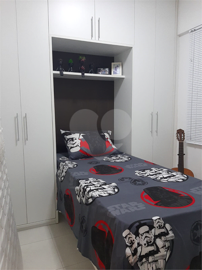 Foto REO1112271