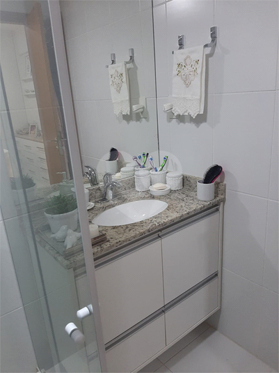 Foto REO1112271