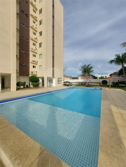 Foto REO1112271