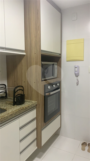 Foto REO1112271