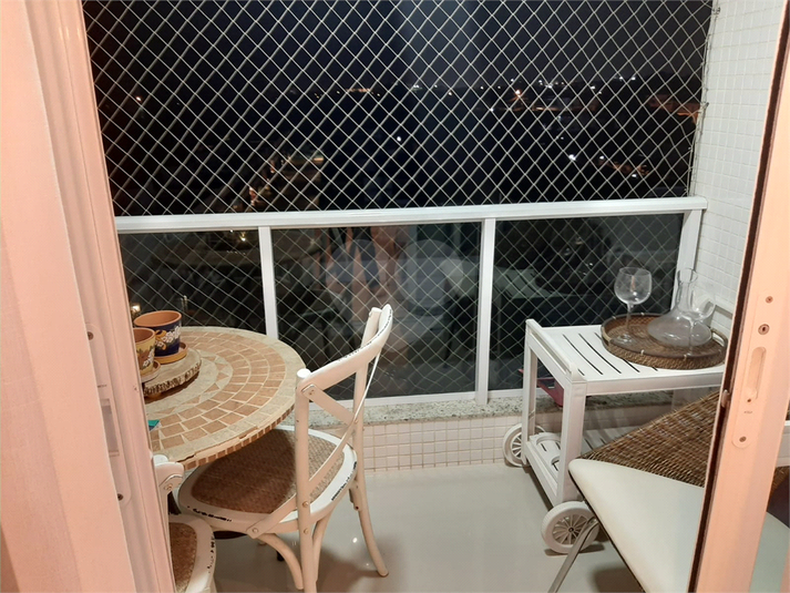 Foto REO1112271